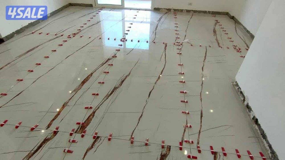 ابو حسين لتركيب السيراميك والرخام توسيعات وتجديدوتشطيبات الصحي12