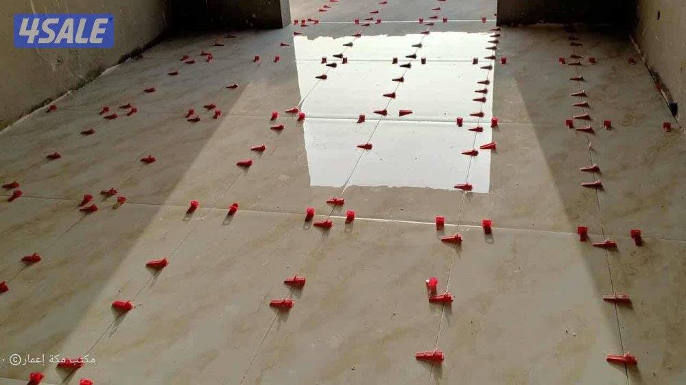 ابو حسين لتركيب السيراميك والرخام توسيعات وتجديدوتشطيبات الصحي14