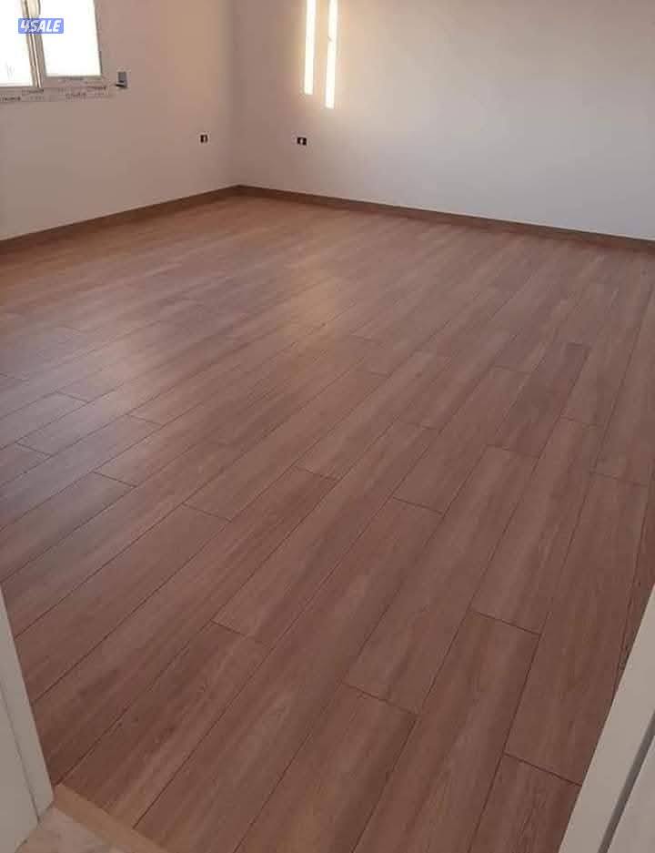 ابو حسين لتركيب السيراميك والرخام توسيعات وتجديدوتشطيبات الصحي13