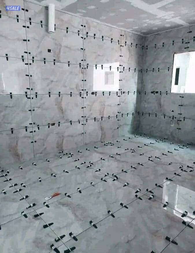 ابو حسين لتركيب السيراميك والرخام توسيعات وتجديدوتشطيبات الصحي15