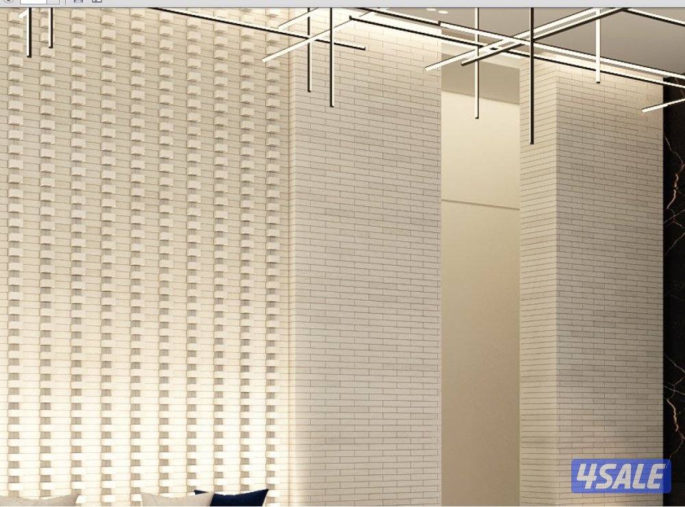 ديايركشن للمقاولات العامه تركيب سرميك أصباغ نجاره2