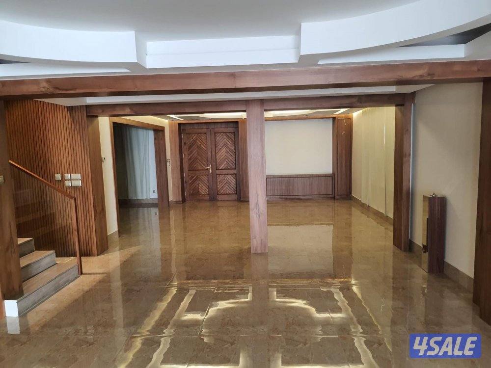 ديايركشن للمقاولات العامه تركيب سرميك أصباغ نجاره3