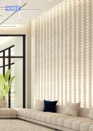 ديايركشن للمقاولات العامه تركيب سرميك أصباغ نجاره4