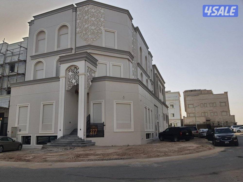 ديايركشن للمقاولات العامه تركيب سرميك أصباغ نجاره1