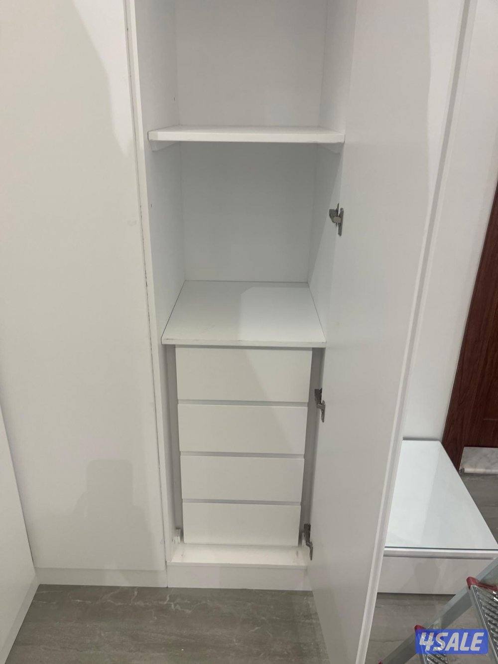 ديايركشن للمقاولات العامه تركيب سرميك أصباغ نجاره5