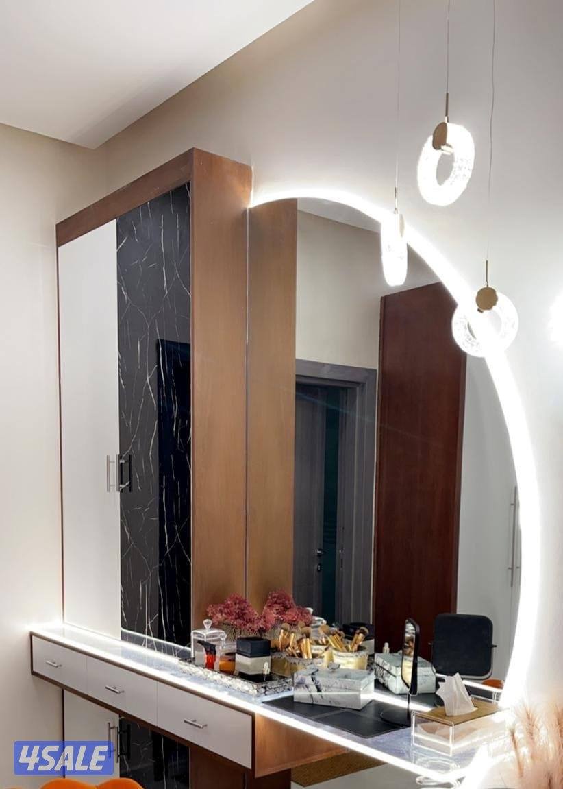 ديايركشن للمقاولات العامه تركيب سرميك أصباغ نجاره6