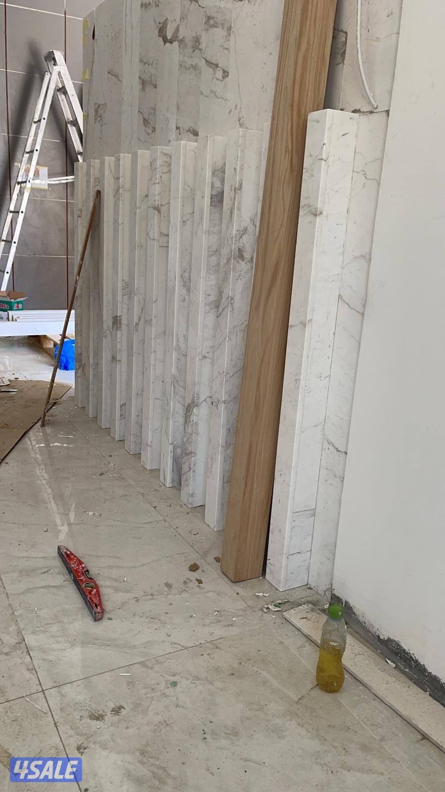 ديايركشن للمقاولات العامه تركيب سرميك أصباغ نجاره8