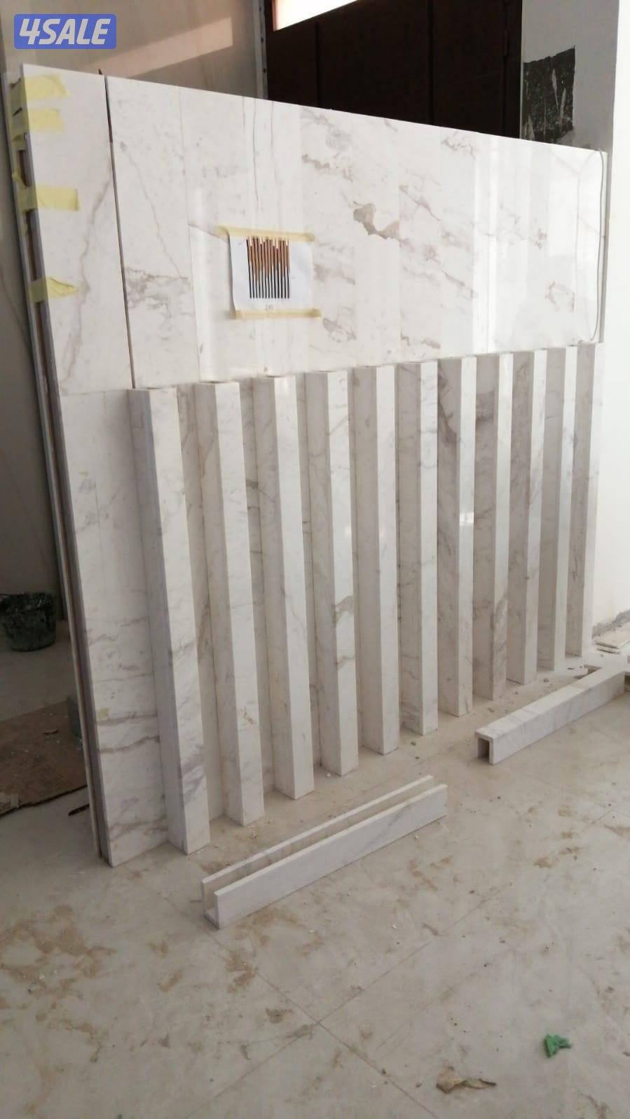 ديايركشن للمقاولات العامه تركيب سرميك أصباغ نجاره9