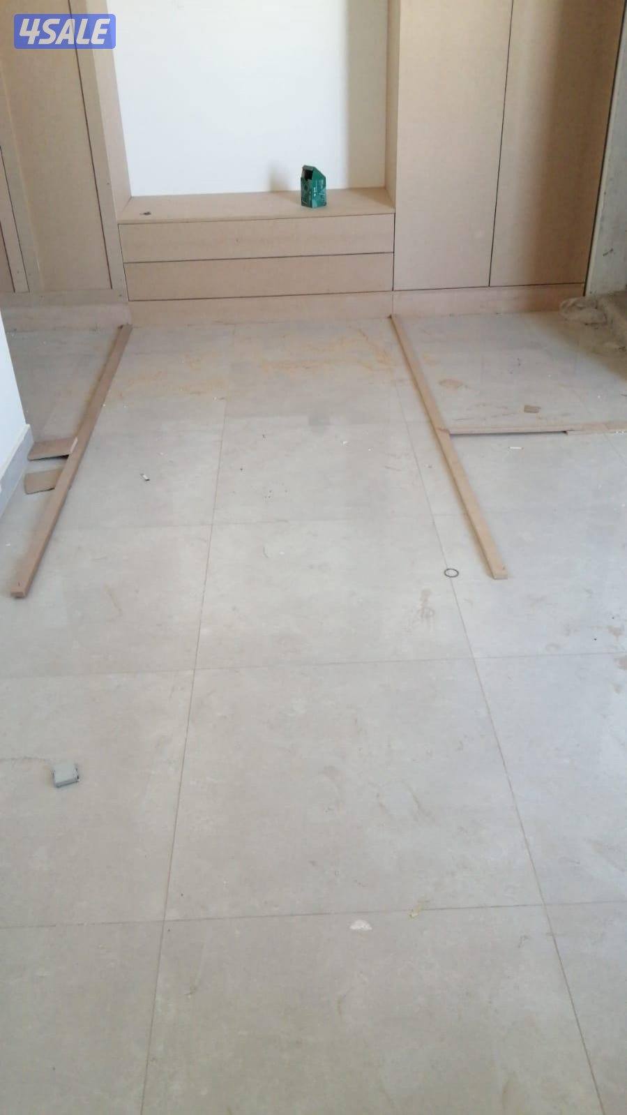 ديايركشن للمقاولات العامه تركيب سرميك أصباغ نجاره13