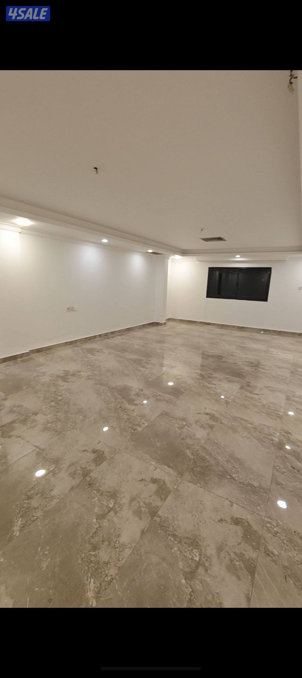 للإيجار دور ثاني في سلوى ٤٧٠ د.ك0