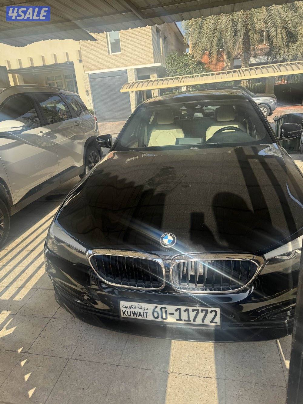 للبيع ٥٣٠ تحتاج لصيانه سبورت لاين1