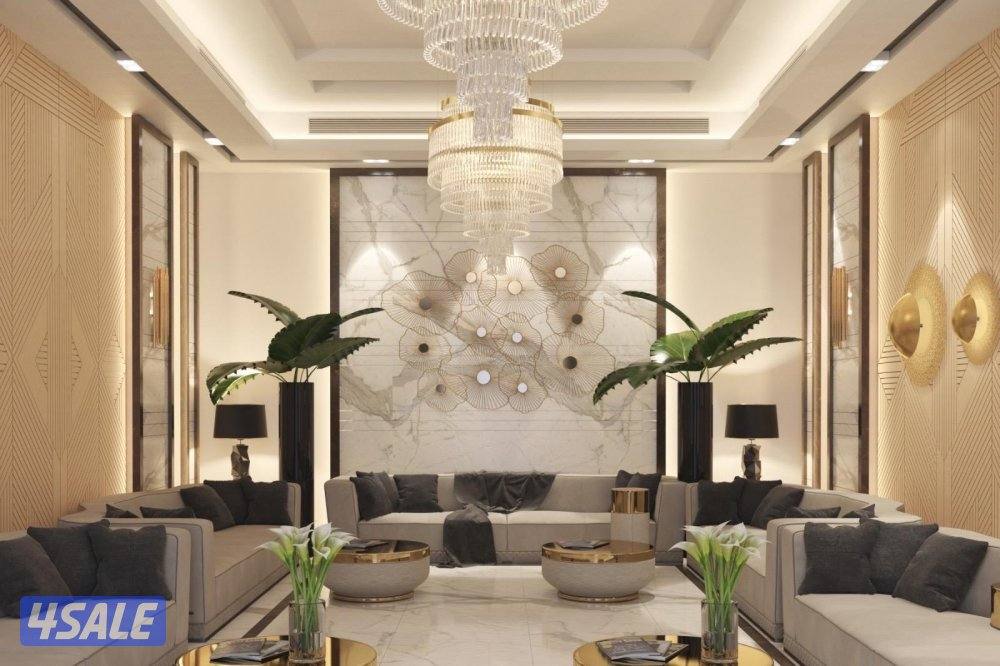 ديايركشن للمقاولات العامه تركيب سرميك أصباغ نجاره15