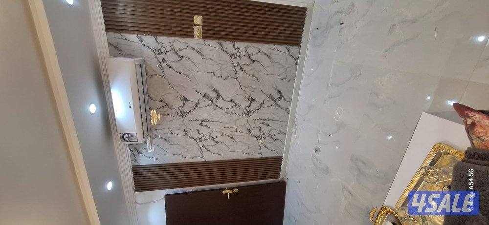 اصباغ ومقاولات أبوفارس3