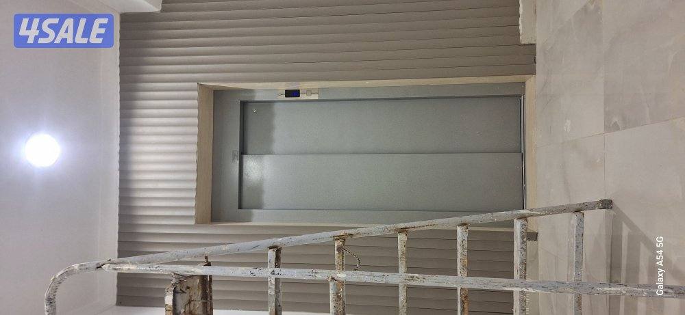 اصباغ ومقاولات أبوفارس4