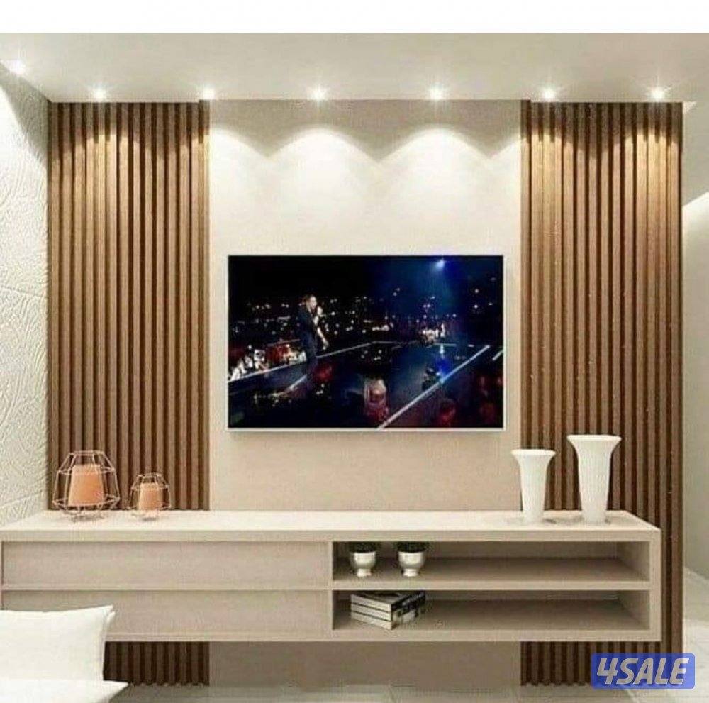 اصباغ ومقاولات أبوفارس6