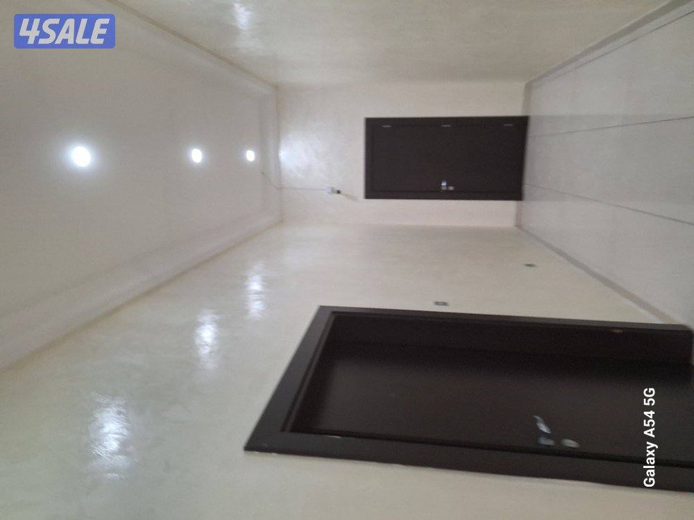 اصباغ ومقاولات أبوفارس7