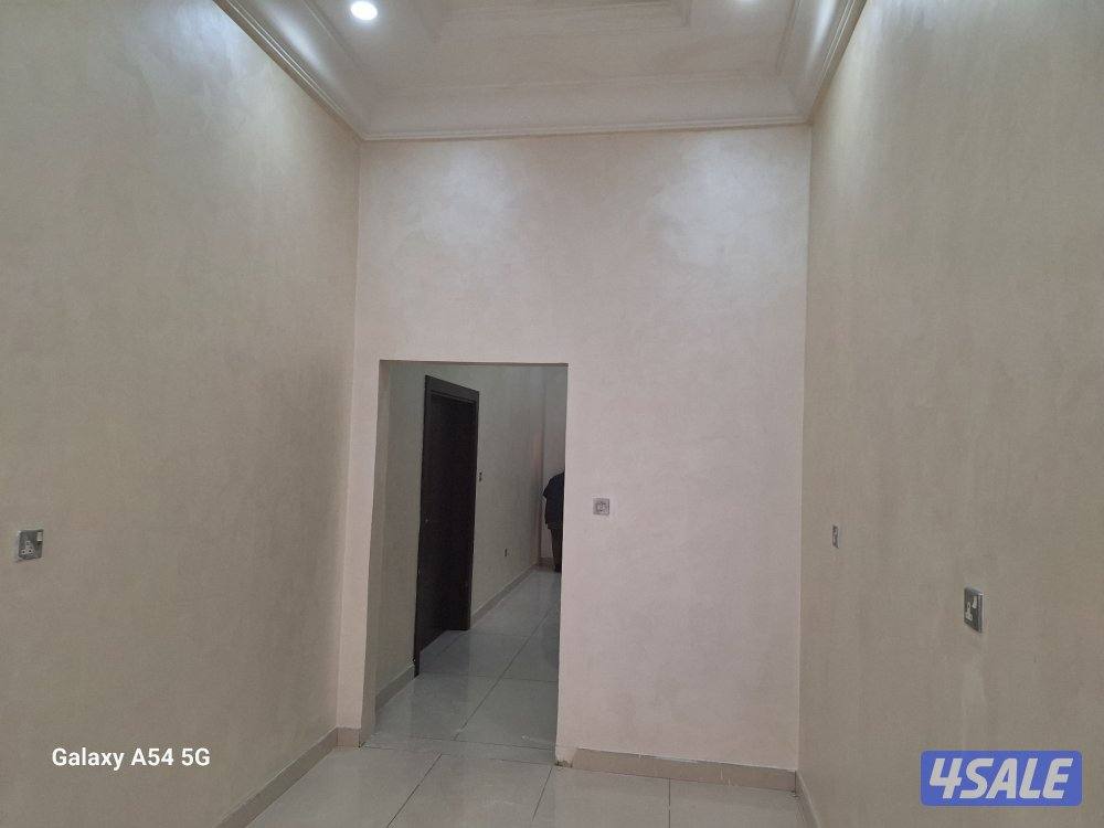 اصباغ ومقاولات أبوفارس8