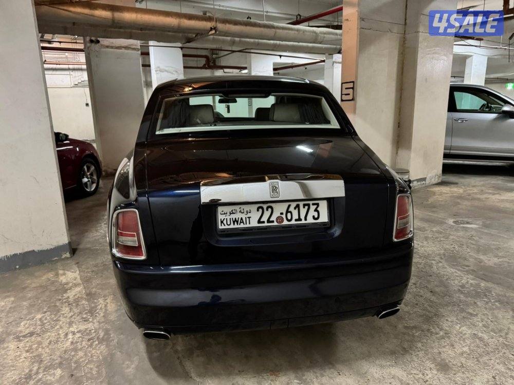 فانتوم للبيع4