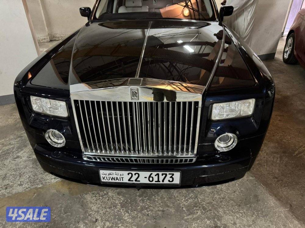 فانتوم للبيع5