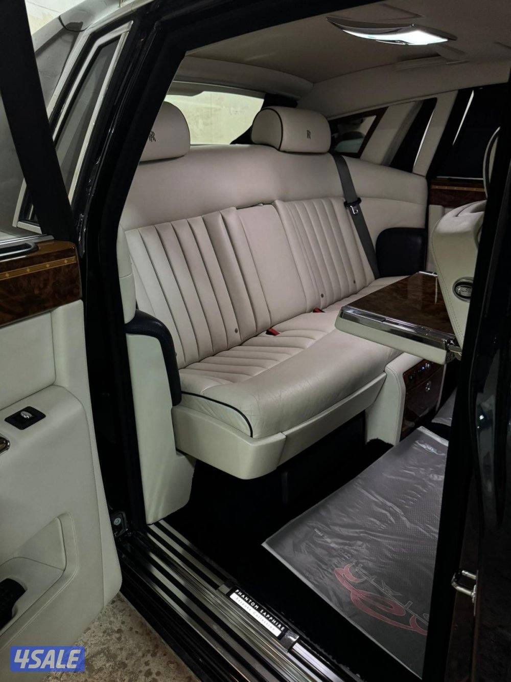 فانتوم للبيع7