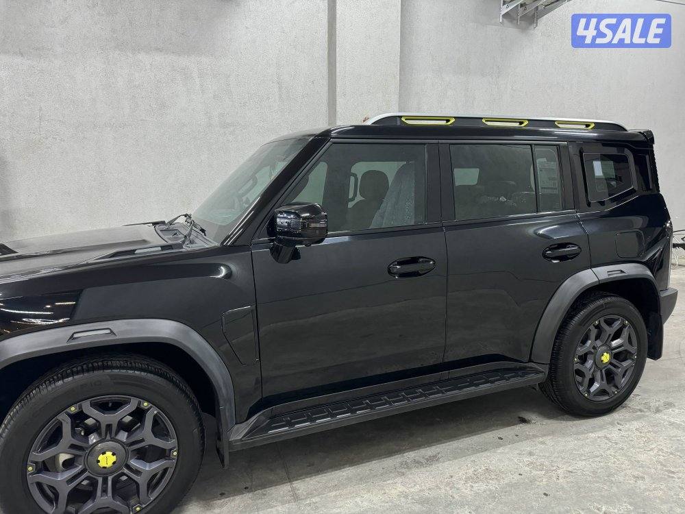 للبيع جيتور T2 الدرجه الاولى2