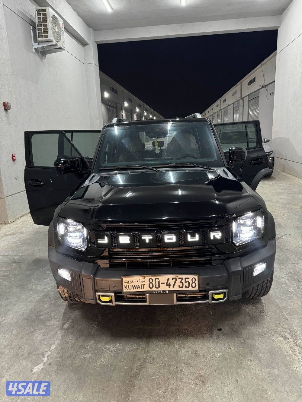 للبيع جيتور T2 الدرجه الاولى6