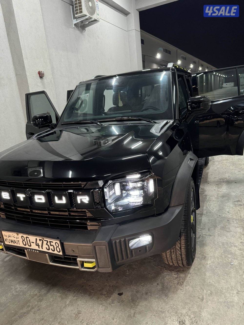 للبيع جيتور T2 الدرجه الاولى7