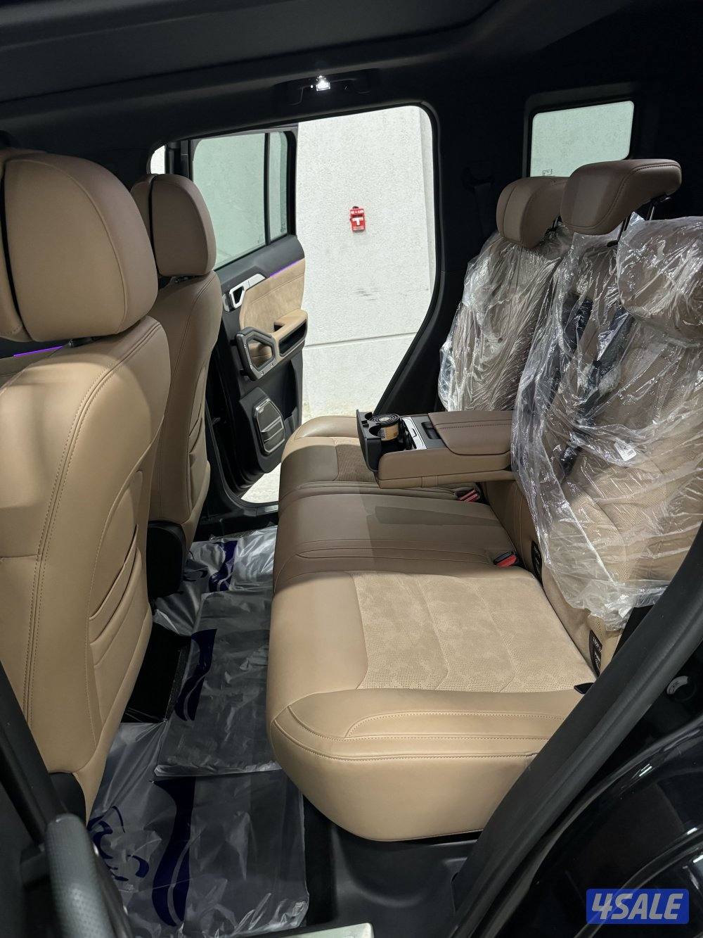 للبيع جيتور T2 الدرجه الاولى10