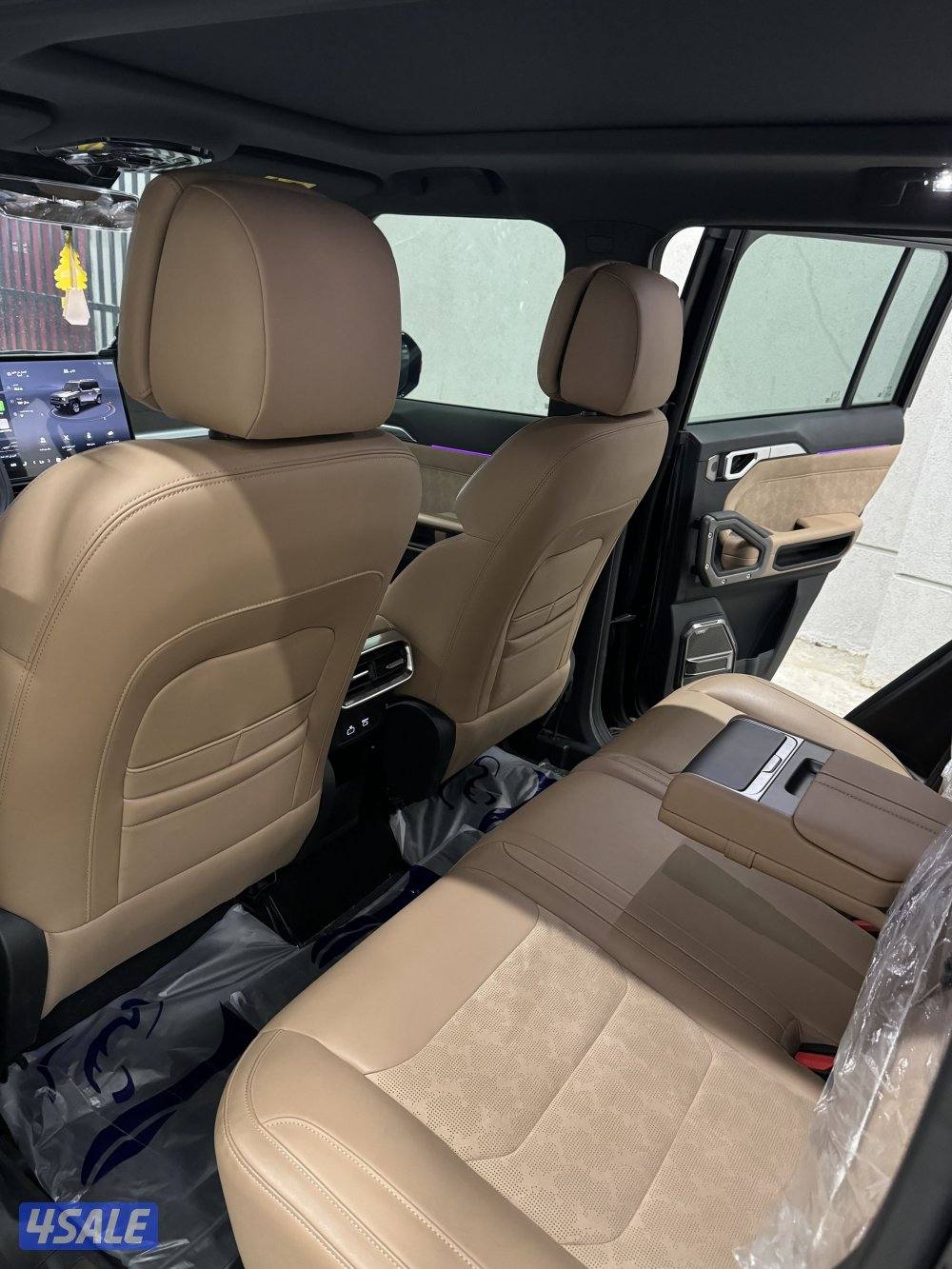 للبيع جيتور T2 الدرجه الاولى11