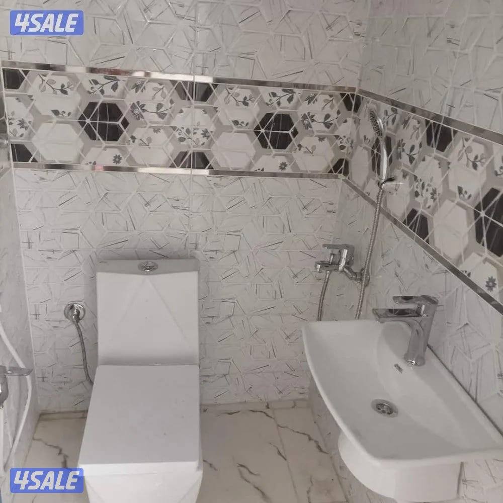 #سباك#سباك#فنى#صحى#معلم#صحي#مقاول#صحى#سباك شاطر#فنى صحيه#1