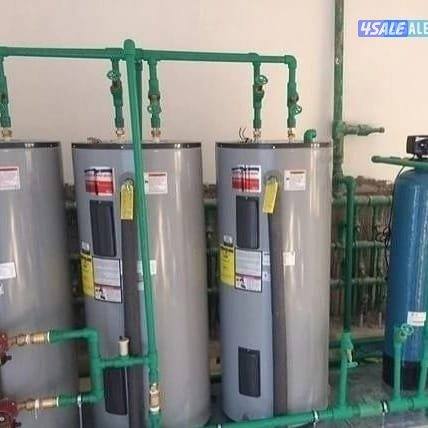 #سباك#سباك#فنى#صحى#معلم#صحي#مقاول#صحى#سباك شاطر#فنى صحيه#0