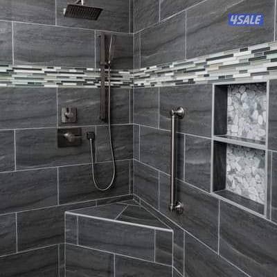 #سباك#سباك#فنى#صحى#معلم#صحي#مقاول#صحى#سباك شاطر#فنى صحيه#2