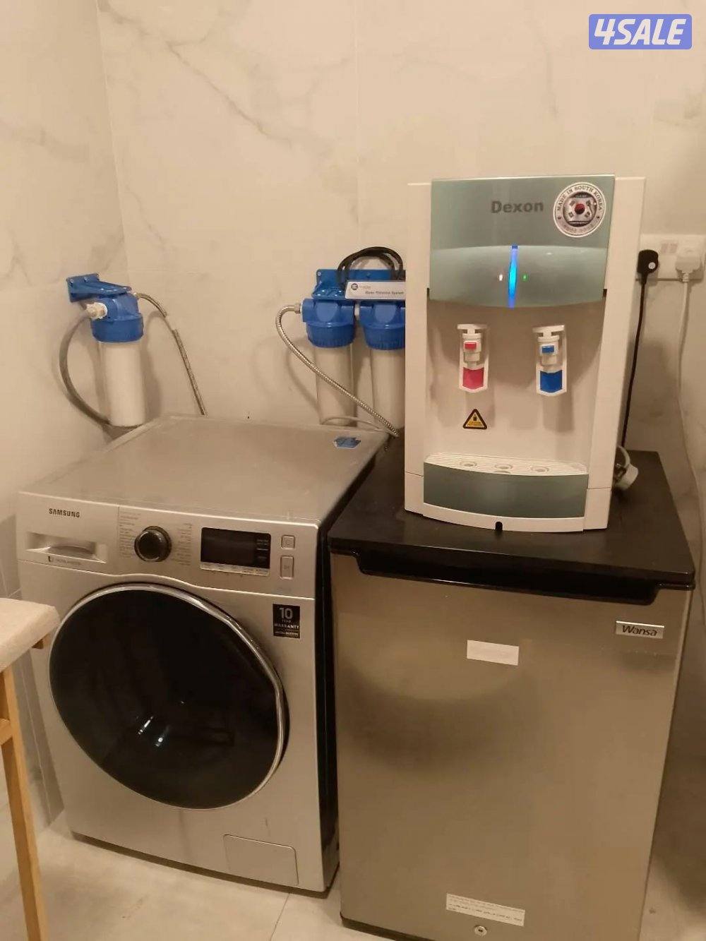 #سباك#سباك#فنى#صحى#معلم#صحي#مقاول#صحى#سباك شاطر#فنى صحيه#4