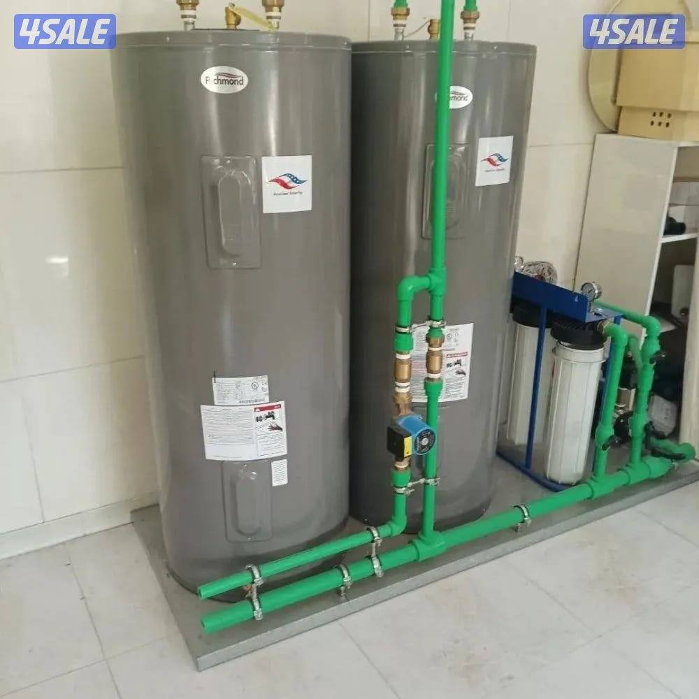 #سباك#سباك#فنى#صحى#معلم#صحي#مقاول#صحى#سباك شاطر#فنى صحيه#3