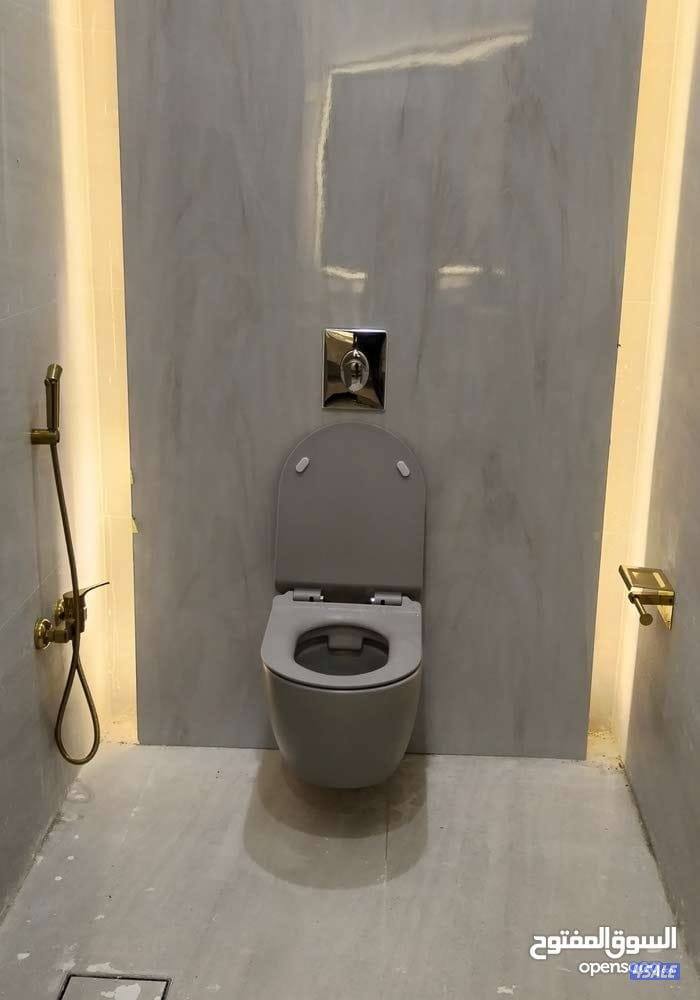 #سباك#سباك#فنى#صحى#معلم#صحي#مقاول#صحى#سباك شاطر#فنى صحيه#5