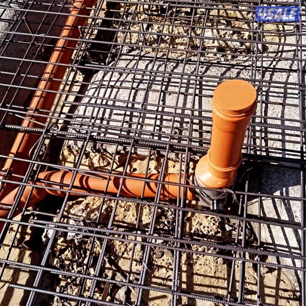 #سباك#سباك#فنى#صحى#معلم#صحي#مقاول#صحى#سباك شاطر#فنى صحيه#8