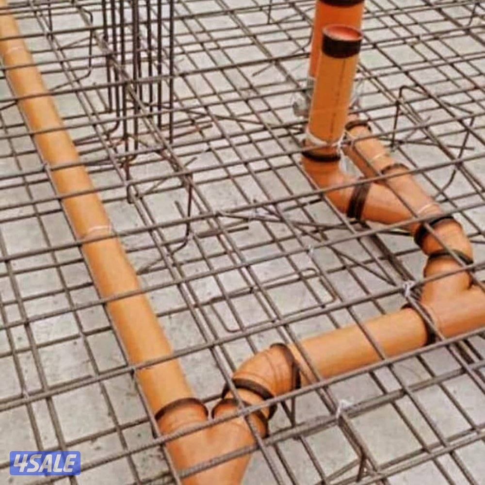 #سباك#سباك#فنى#صحى#معلم#صحي#مقاول#صحى#سباك شاطر#فنى صحيه#10