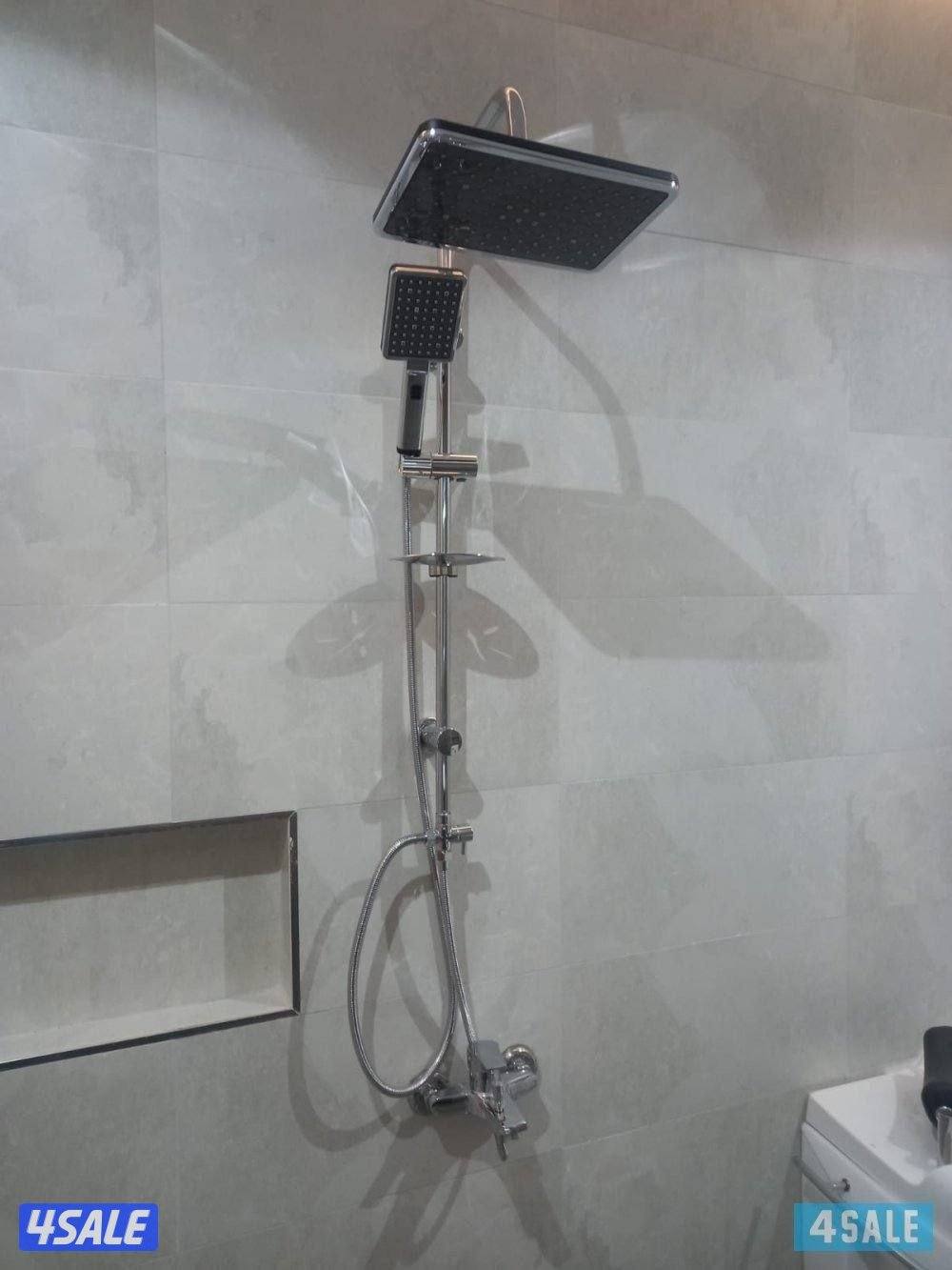 #سباك#سباك#فنى#صحى#معلم#صحي#مقاول#صحى#سباك شاطر#فنى صحيه#11