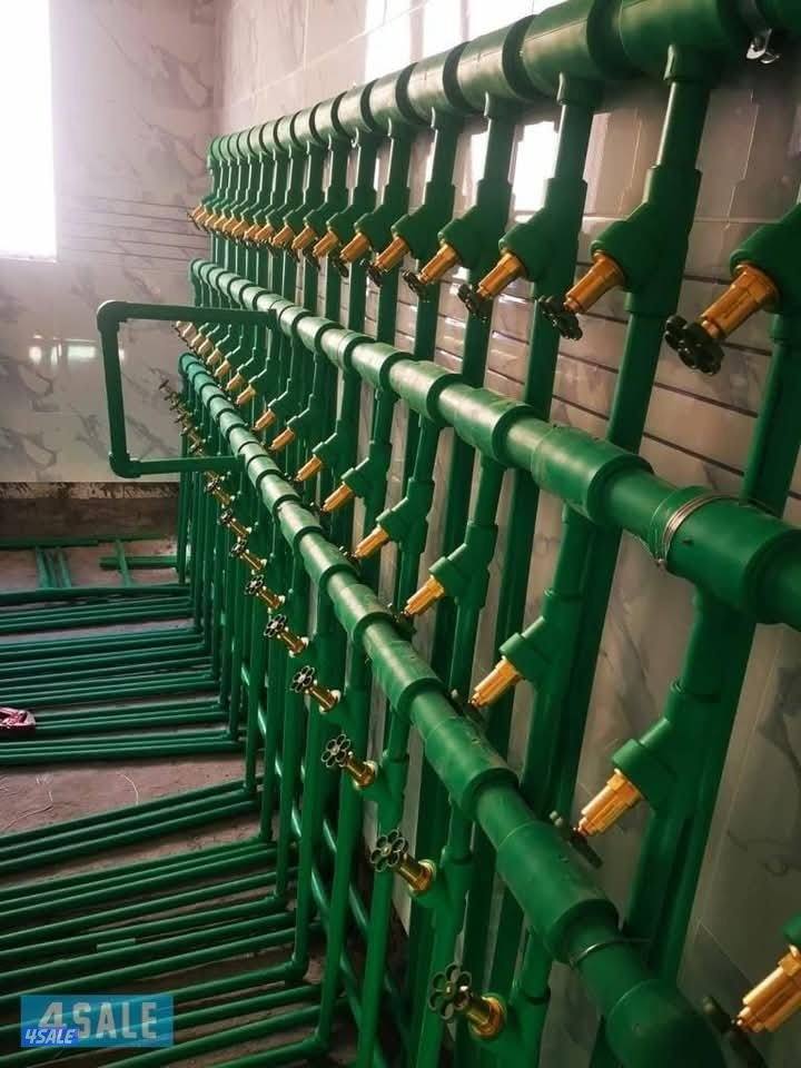 #سباك#سباك#فنى#صحى#معلم#صحي#مقاول#صحى#سباك شاطر#فنى صحيه#13