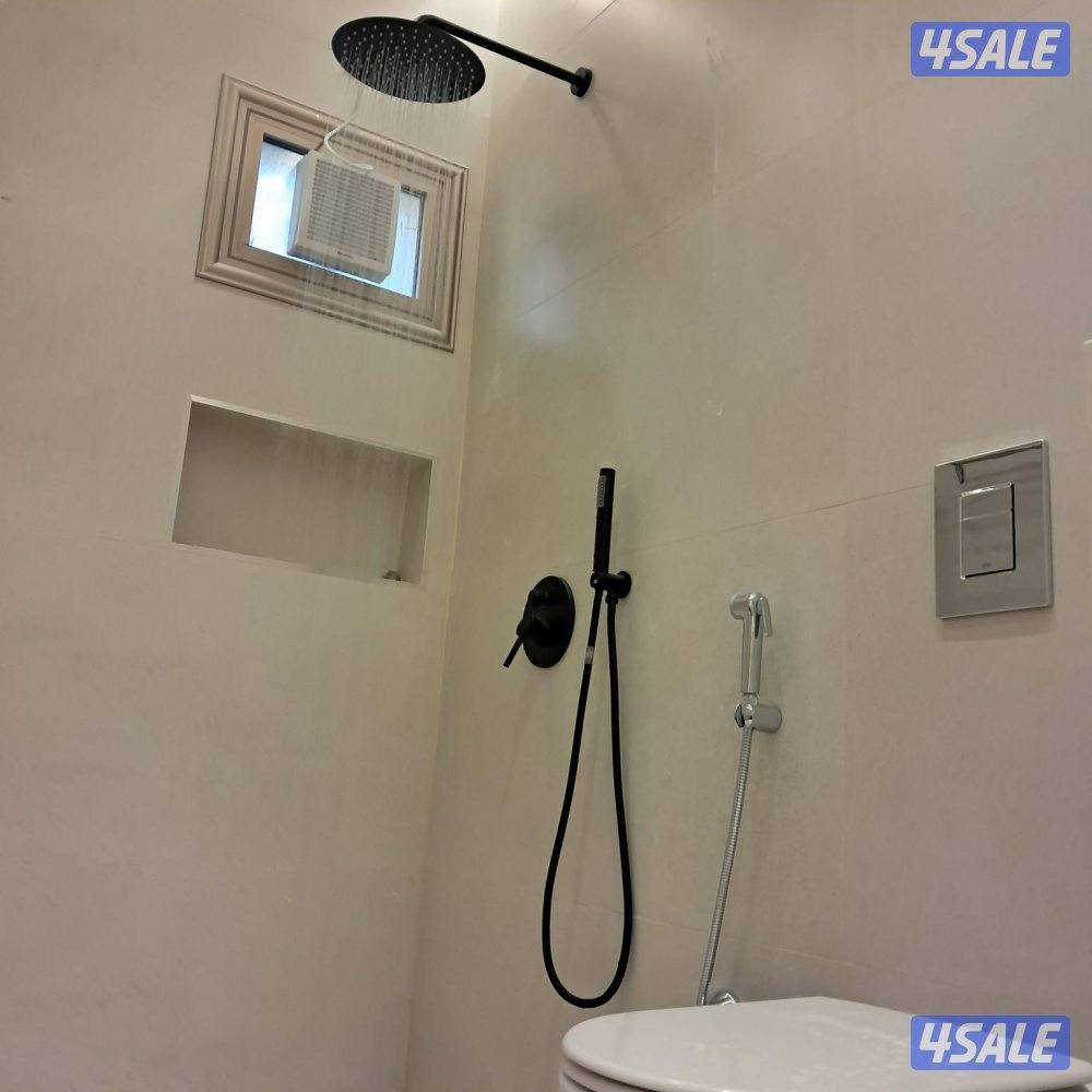 #سباك#سباك#فنى#صحى#معلم#صحي#مقاول#صحى#سباك شاطر#فنى صحيه#12