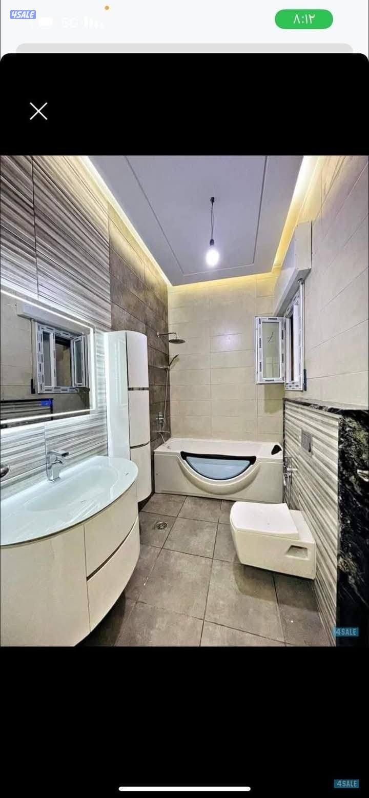 #سباك#سباك#فنى#صحى#معلم#صحي#مقاول#صحى#سباك شاطر#فنى صحيه#15