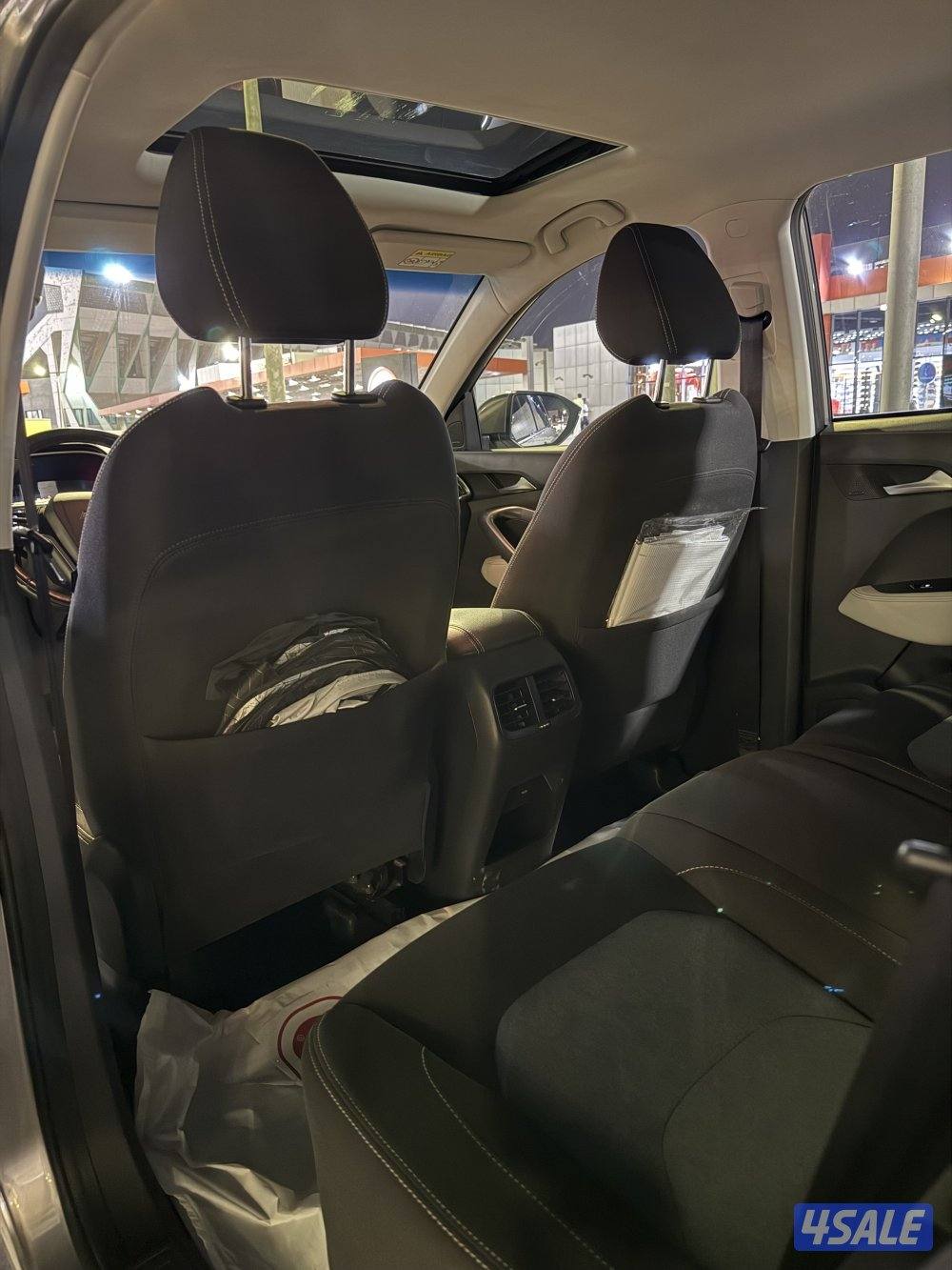 Chevrolet Captiva Premier 20227