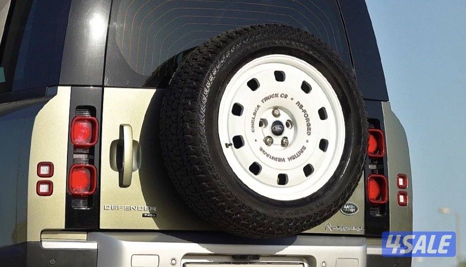 للبيع رنقات0