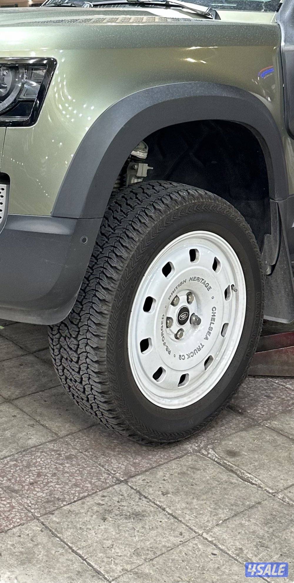 للبيع رنقات1