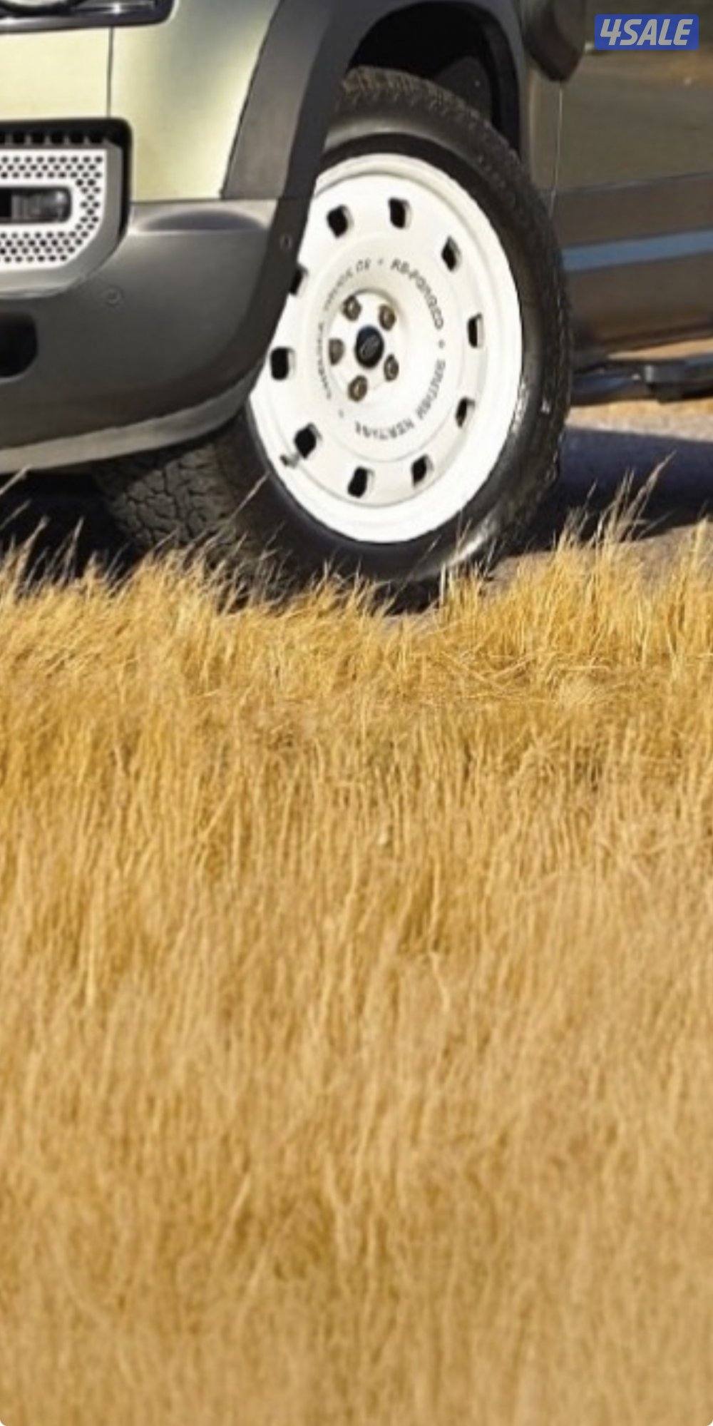 للبيع رنقات2