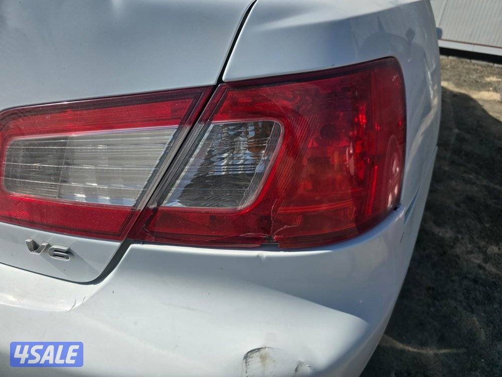 مكنيكي مصري سيارت كامري كرولا لا نصر ارين بليزر ويجد جميع المكاان والج1