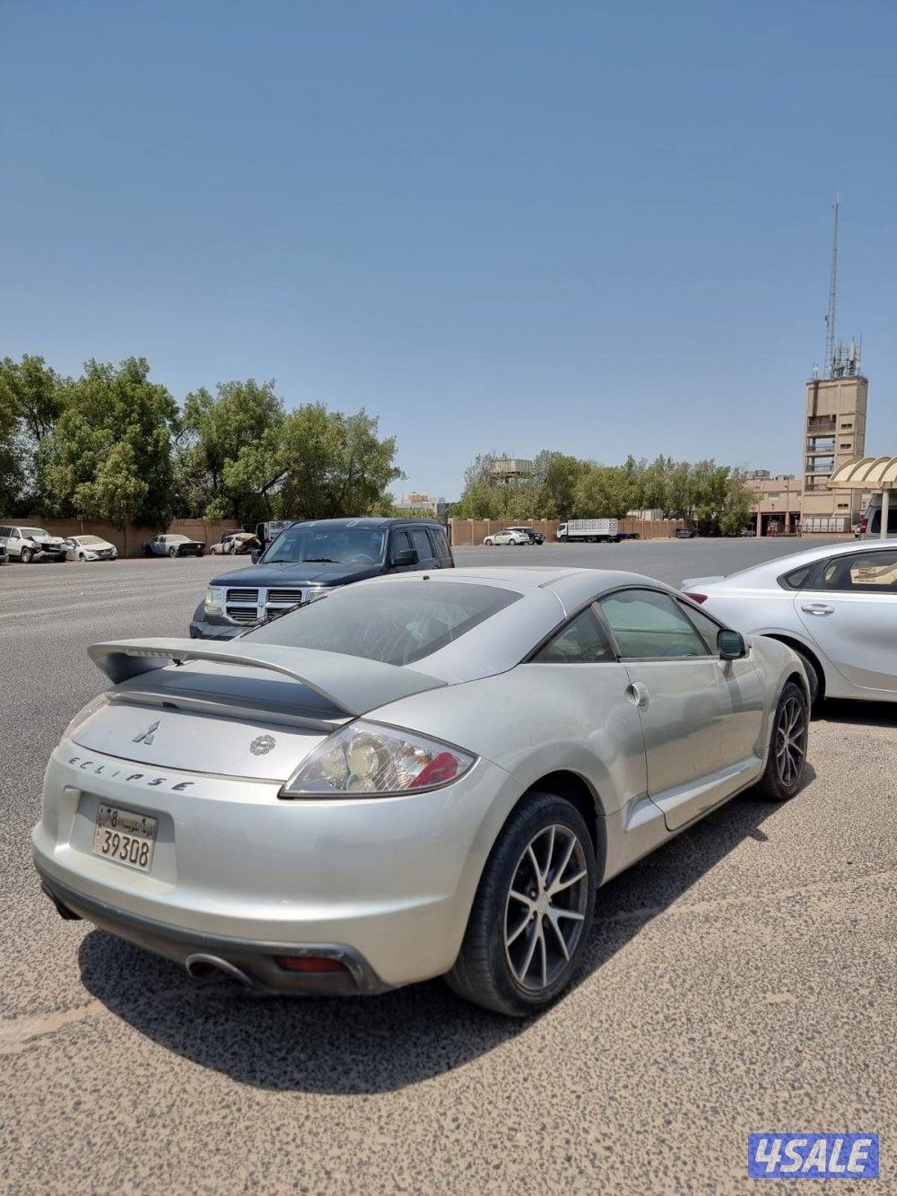 مكنيكي مصري سيارت كامري كرولا لا نصر ارين بليزر ويجد جميع المكاان والج3