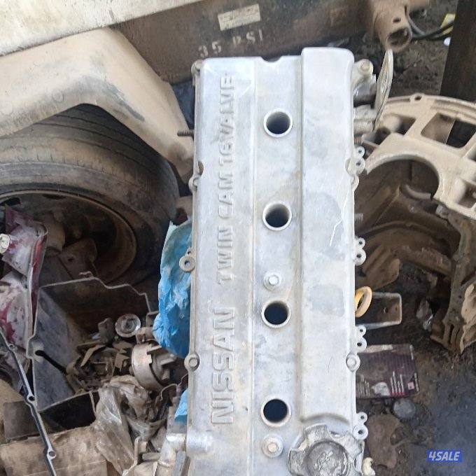 مكنيكي مصري سيارت كامري كرولا لا نصر ارين بليزر ويجد جميع المكاان والج4