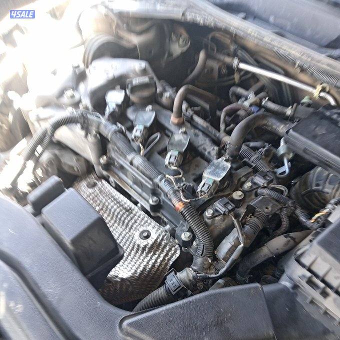 مكنيكي مصري سيارت كامري كرولا لا نصر ارين بليزر ويجد جميع المكاان والج6