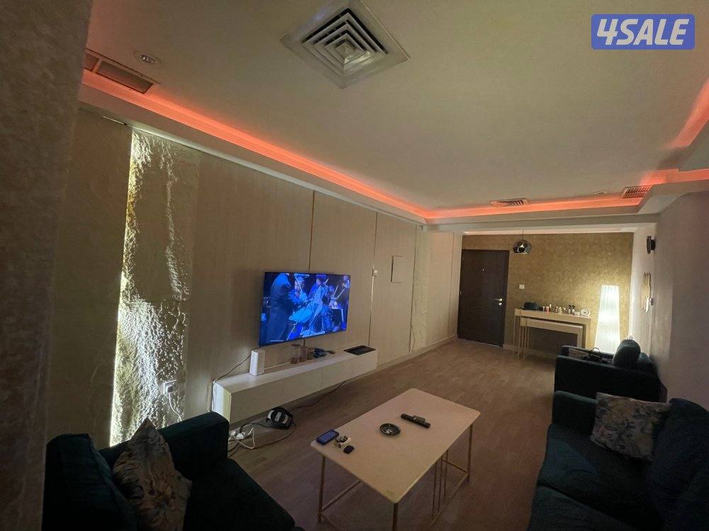 شقة مفروشة للتواصل واتساب اربعه واحد واحد اثنين سته سته تسعه صفر1